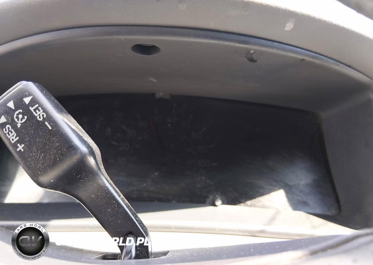2008 Toyota Corolla Le VIN:1NXBR32E18Z047112 - 7