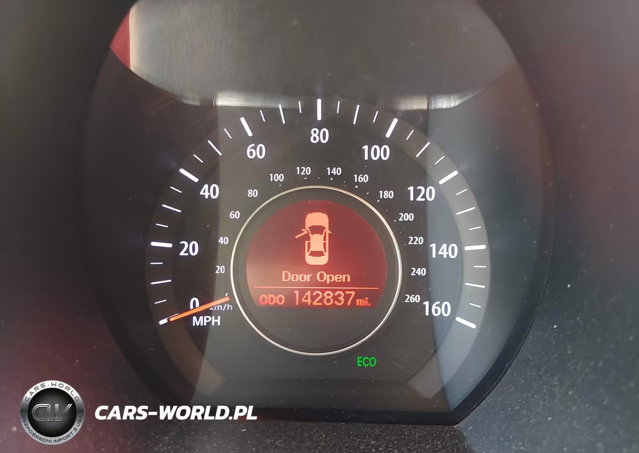 2011 Kia Optima Lx VIN:KNAGM4A74B5171620 - 15