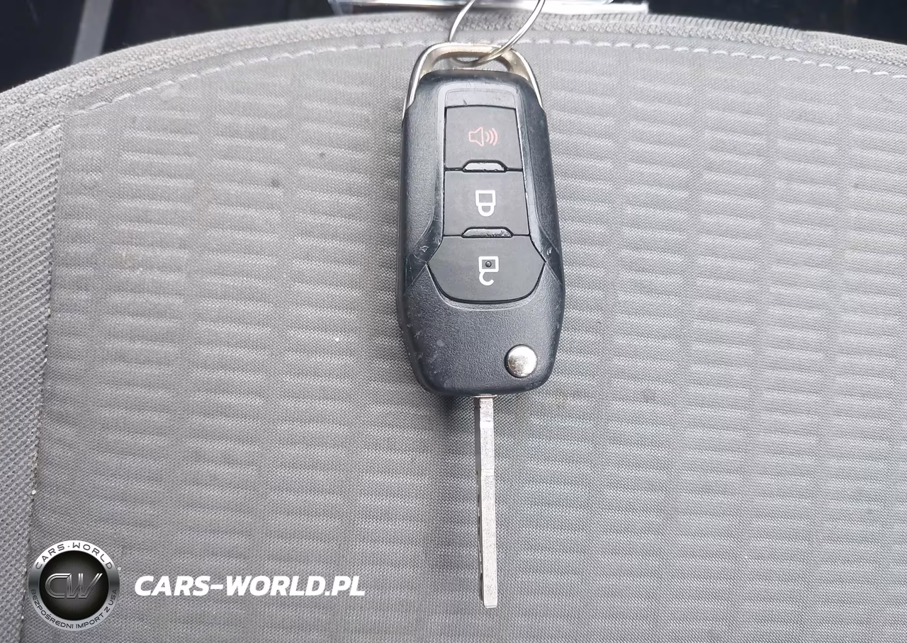 2021 Ford Escape S VIN:1FMCU9F6XMUA61240 - 11