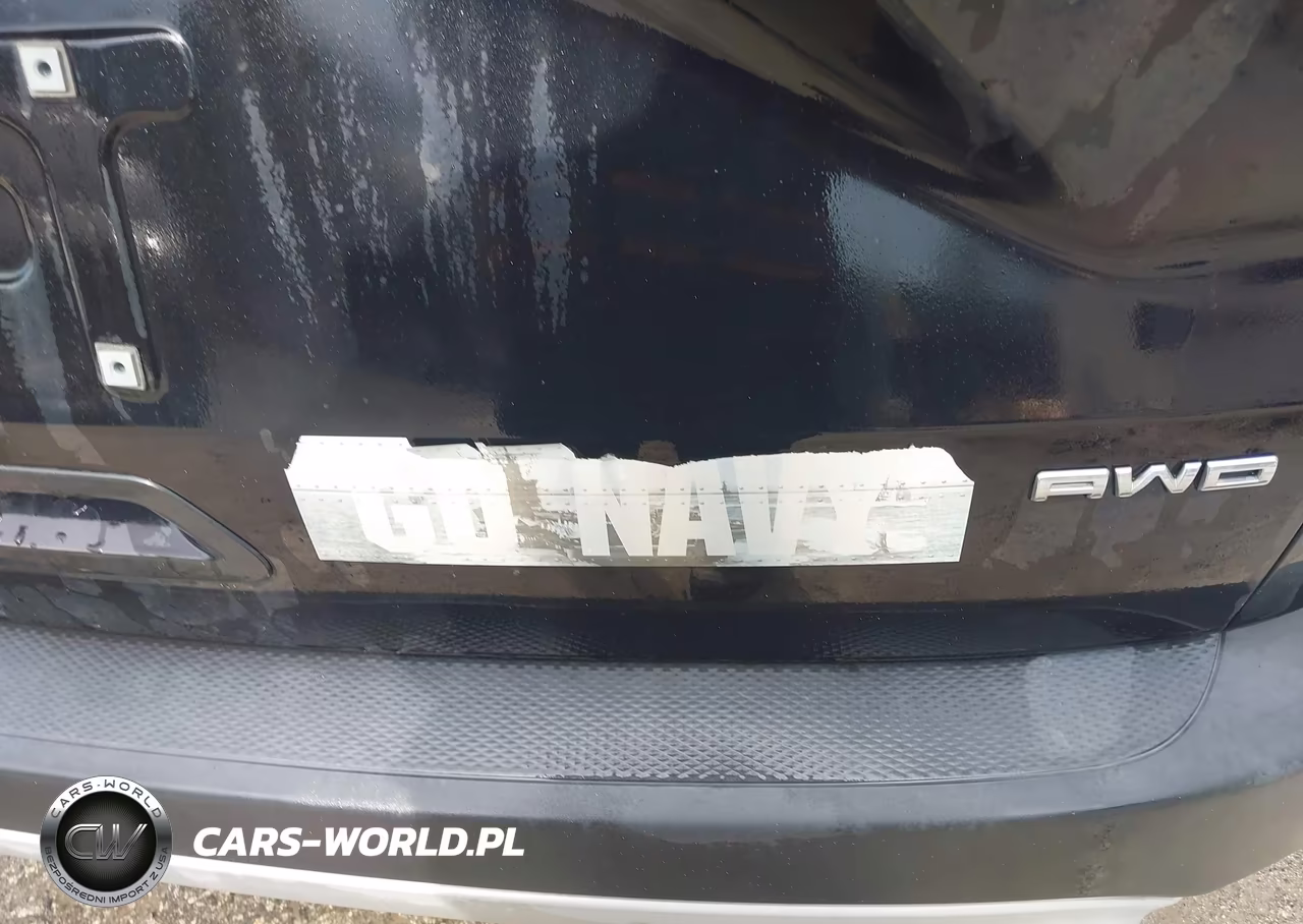 2021 Ford Escape S VIN:1FMCU9F6XMUA61240 - 12