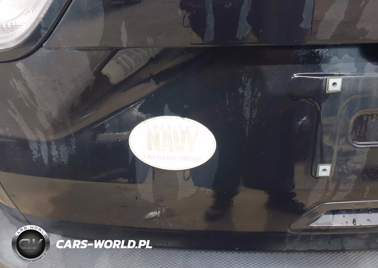 2021 Ford Escape S VIN:1FMCU9F6XMUA61240 - 13