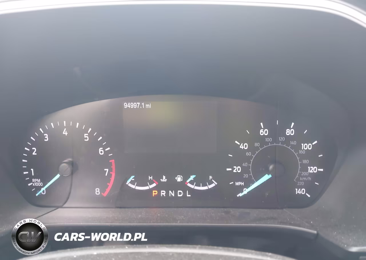 2021 Ford Escape S VIN:1FMCU9F6XMUA61240 - 7