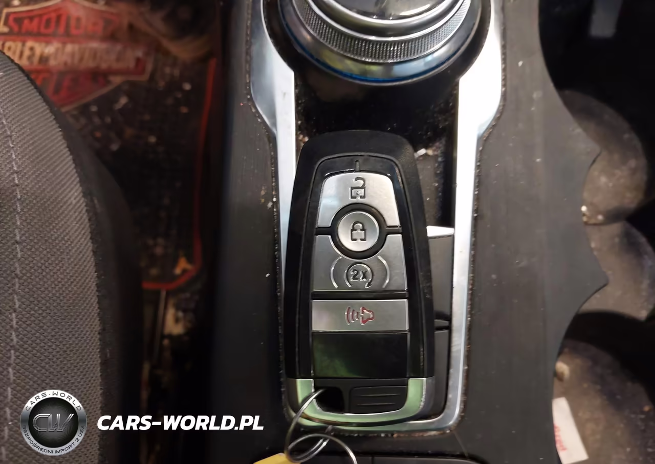 2021 Ford Escape Se VIN:1FMCU9G66MUA76798 - 11