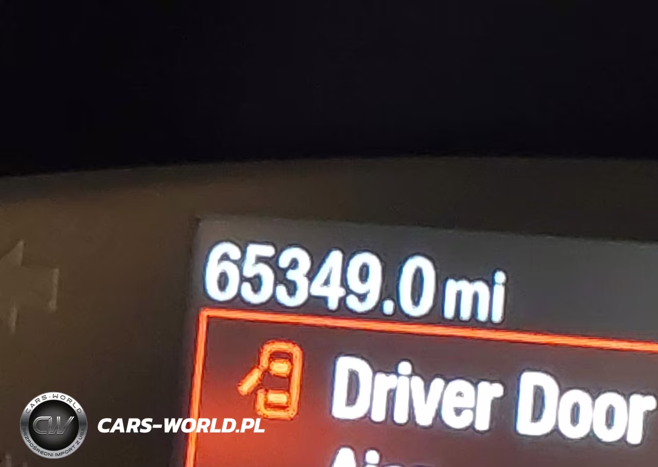 2021 Ford Escape Se VIN:1FMCU9G66MUA76798 - 15