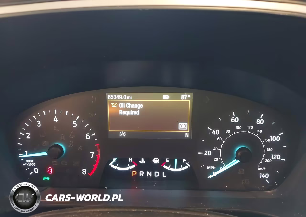 2021 Ford Escape Se VIN:1FMCU9G66MUA76798 - 7