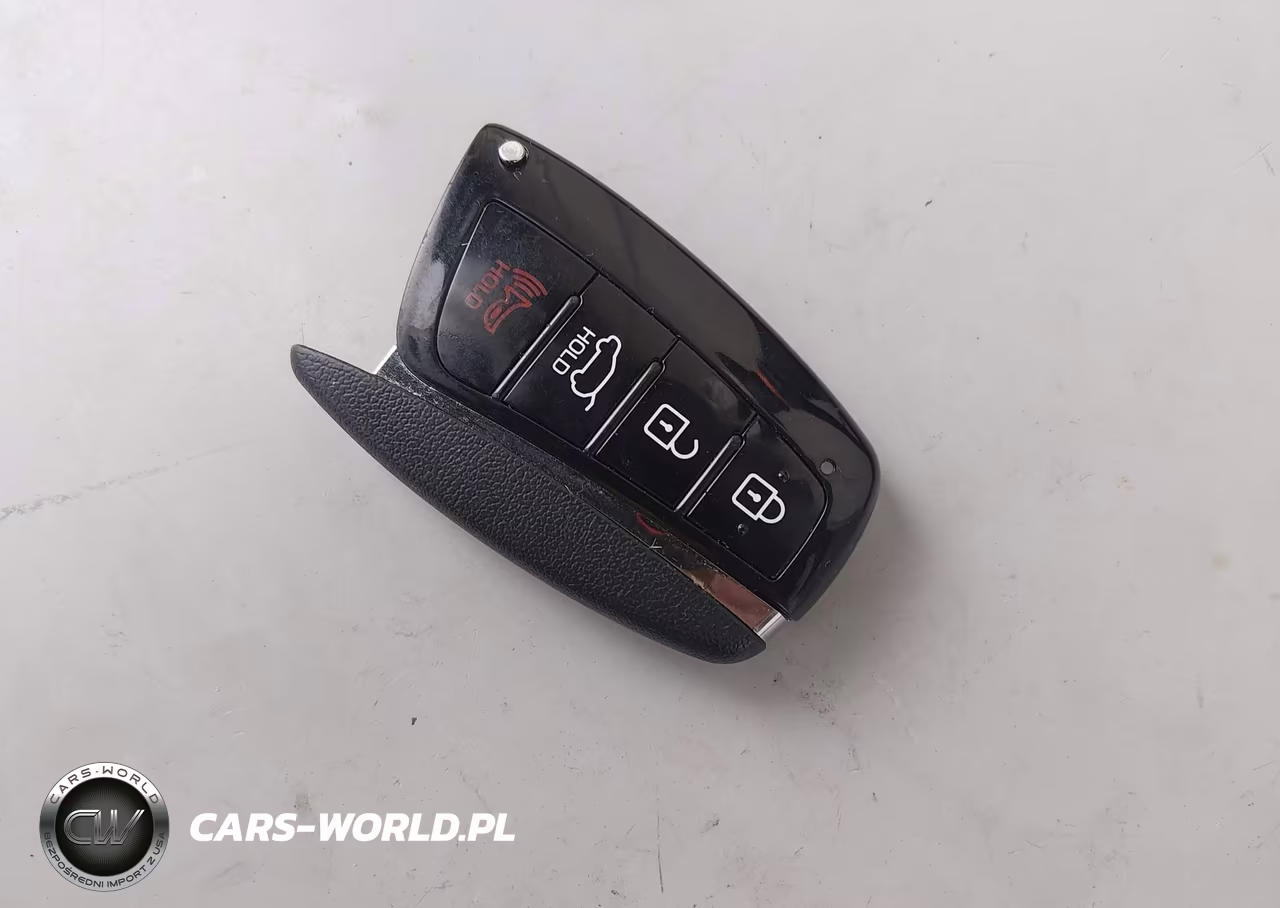 2018 Hyundai Santa Fe Sport 2.4L VIN:5XYZUDLB9JG554780 - 11