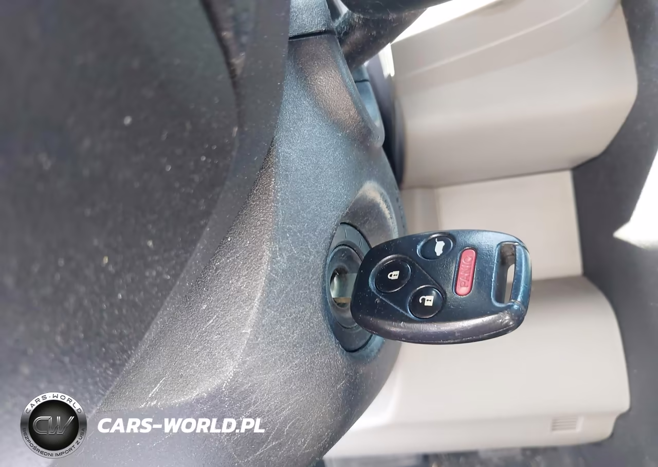 2012 Honda Pilot Ex VIN:5FNYF4H4XCB046117 - 11