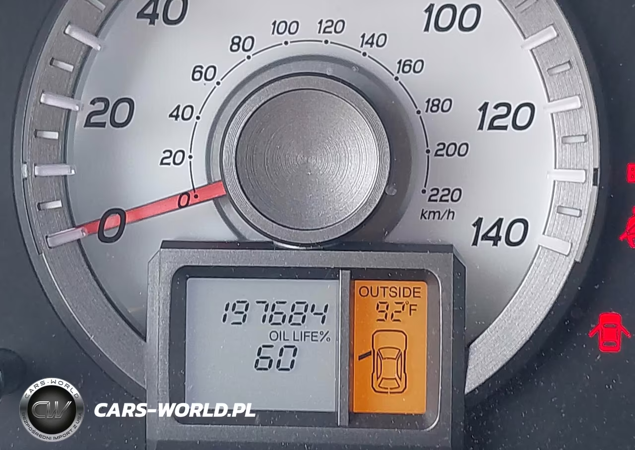 2012 Honda Pilot Ex VIN:5FNYF4H4XCB046117 - 15