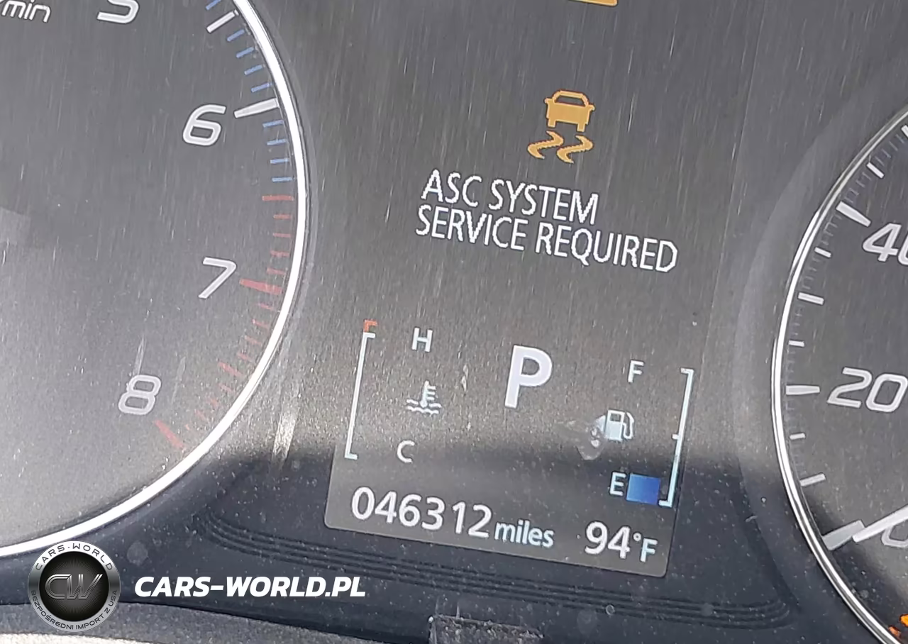 2019 Mitsubishi Outlander Sel VIN:JA4AD3A36KZ014593 - 15