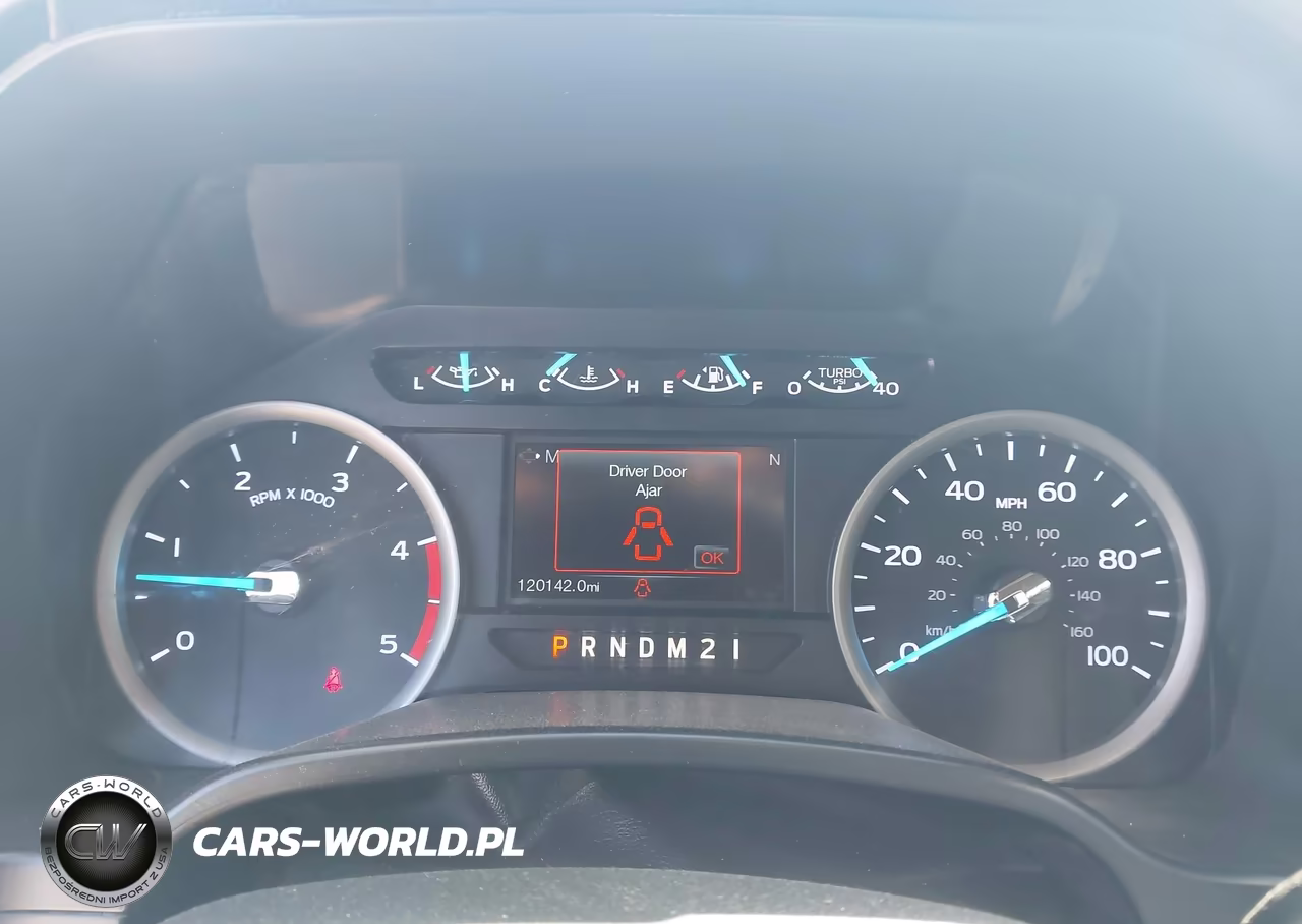 2019 Ford F-450 Xl VIN:1FT8W4DT9KEF57282 - 7