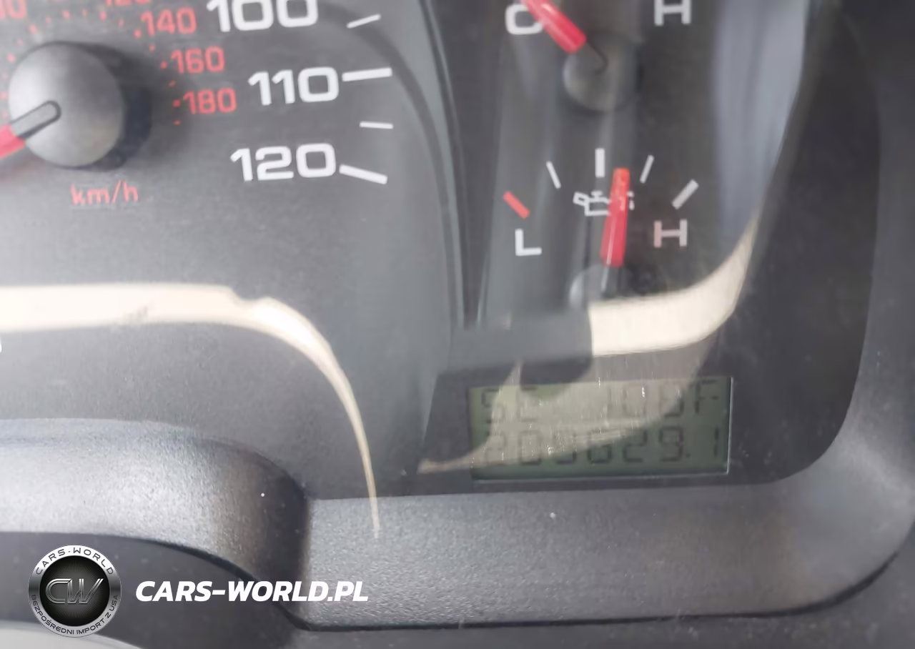 2007 Ford F-150 Xlt VIN:1FTRW14W77FB27295 - 15