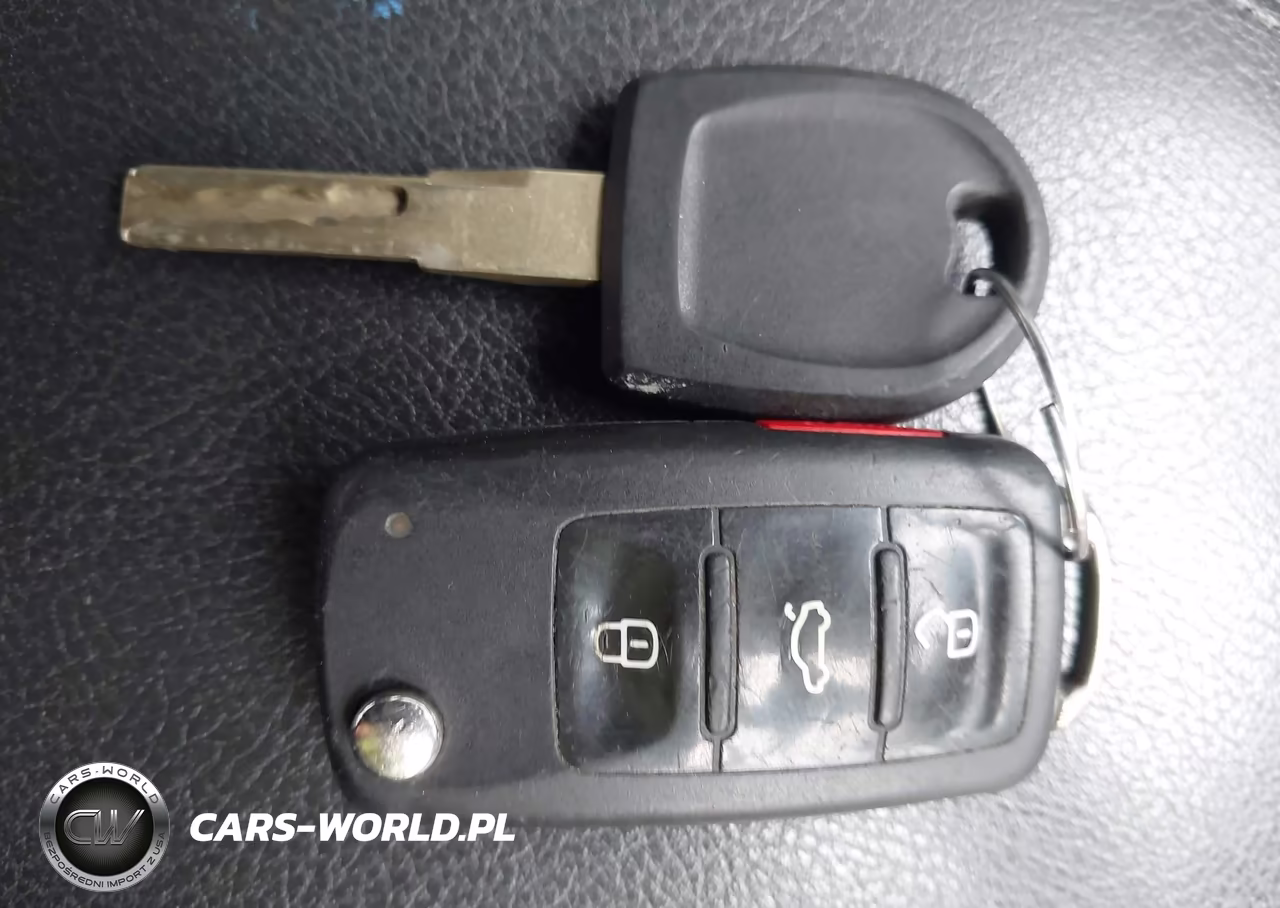 2018 Volkswagen Jetta 1.4T S VIN:3VW2B7AJ3JM238892 - 11