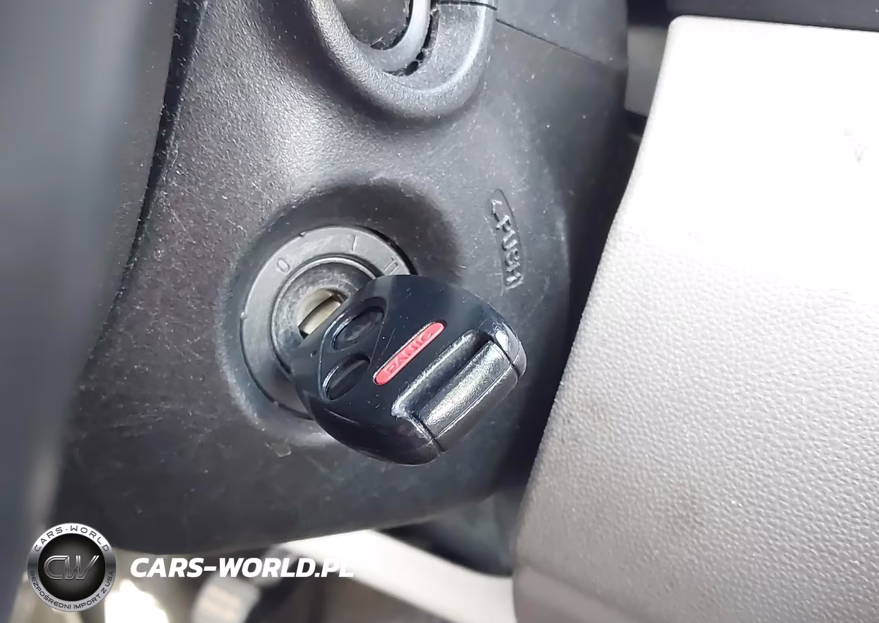 2012 Honda Odyssey Lx VIN:5FNRL5H20CB012723 - 11