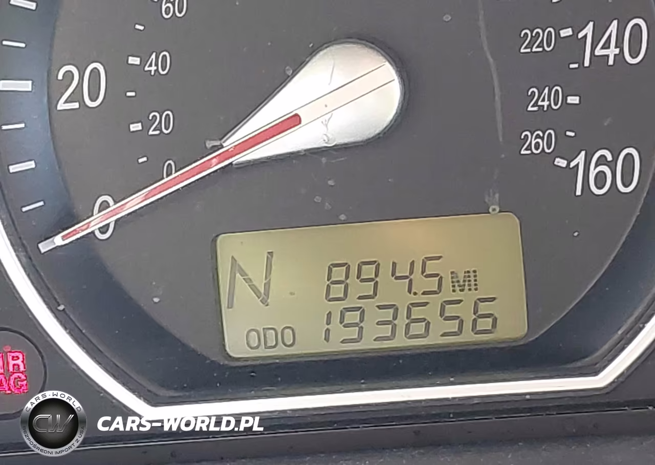 2008 Hyundai Sonata Limited V6-Se V6 VIN:5NPEU46F68H303411 - 15