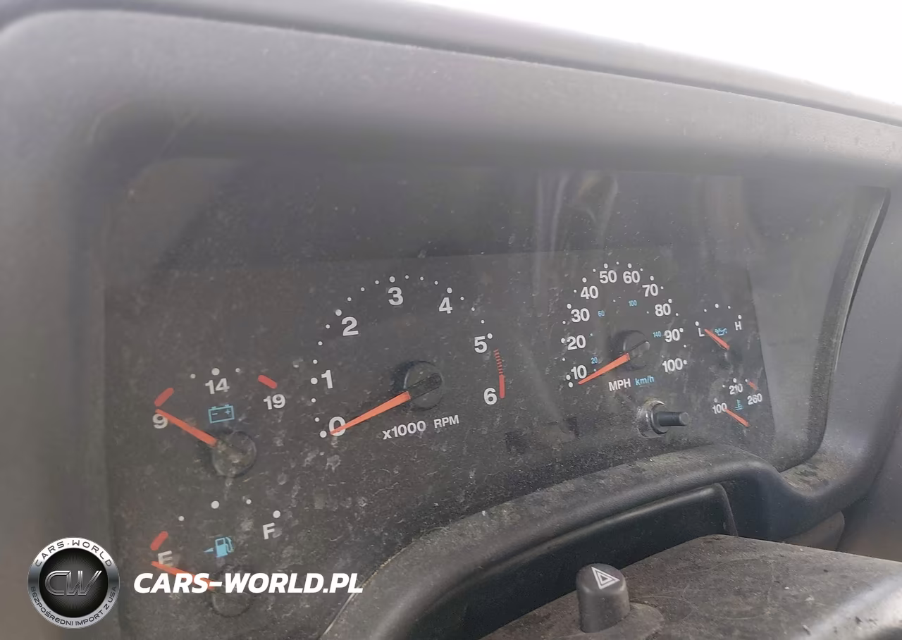 2006 Jeep Wrangler Se VIN:1J4FA29166P755422 - 15