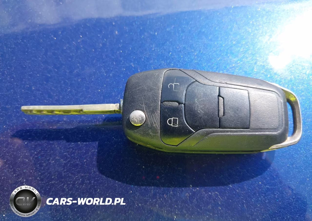 2015 FORD FUSION SE VIN:3FA6P0HD1FR222798 - 11
