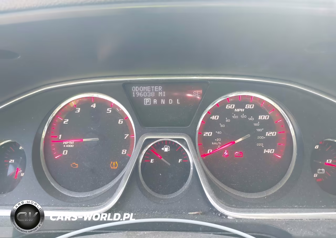 2015 GMC Acadia Slt VIN:1GKKVRKD3FJ285640 - 7