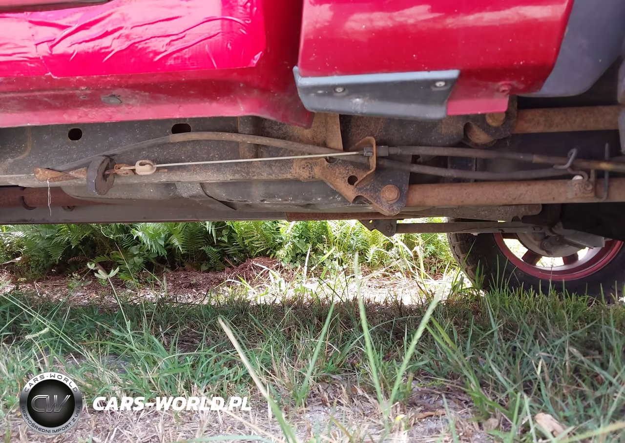 2009 Dodge Ram 1500 Slt-Sport-Trx VIN:1D3HV13P99S793794 - 6