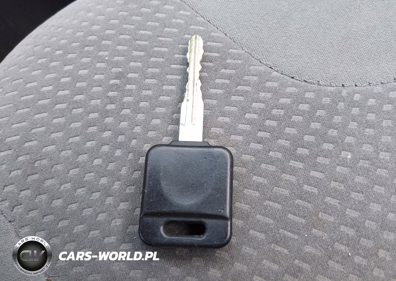 2010 Nissan Sentra 2.0 VIN:3N1AB6AP3AL621625 - 11