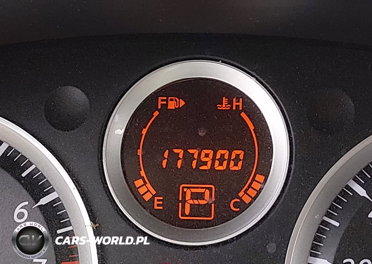 2010 Nissan Sentra 2.0 VIN:3N1AB6AP3AL621625 - 16