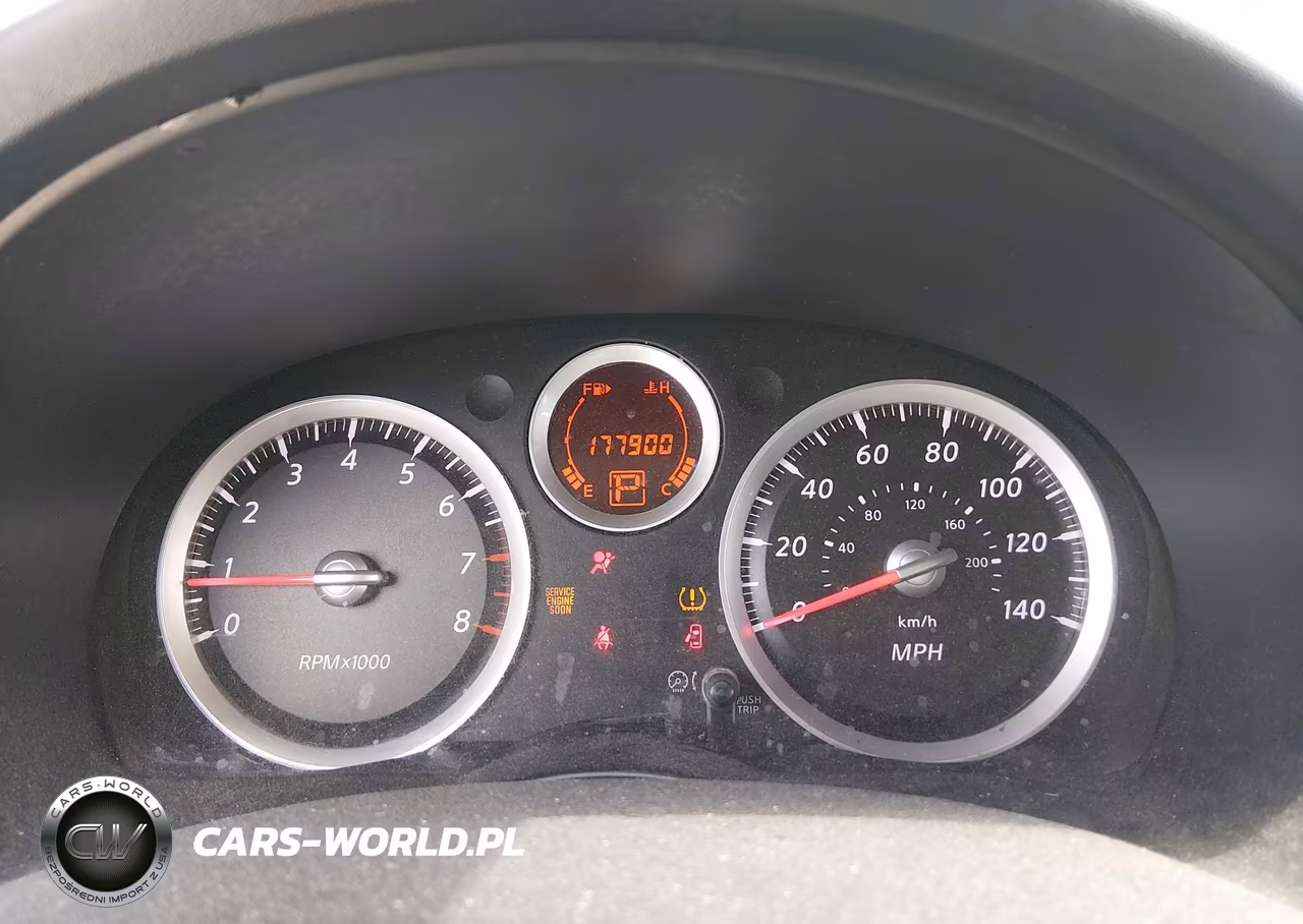 2010 Nissan Sentra 2.0 VIN:3N1AB6AP3AL621625 - 7