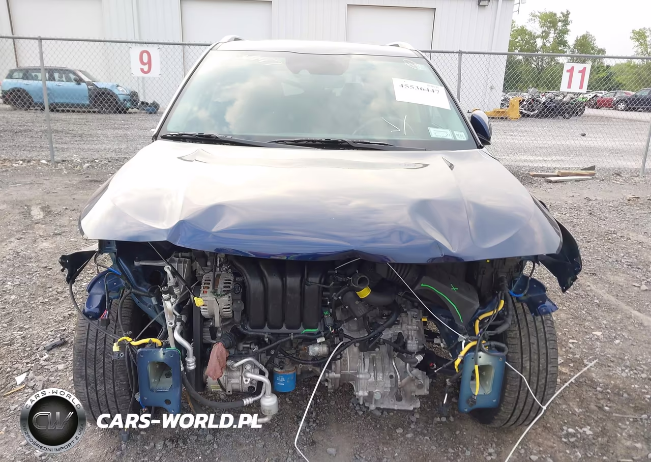 2024 Kia Seltos Ex VIN:KNDERCAA5R7649981 - 13
