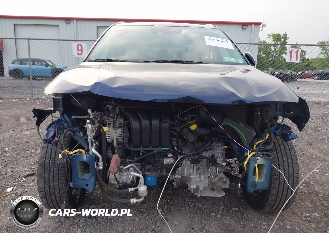 2024 Kia Seltos Ex VIN:KNDERCAA5R7649981 - 6