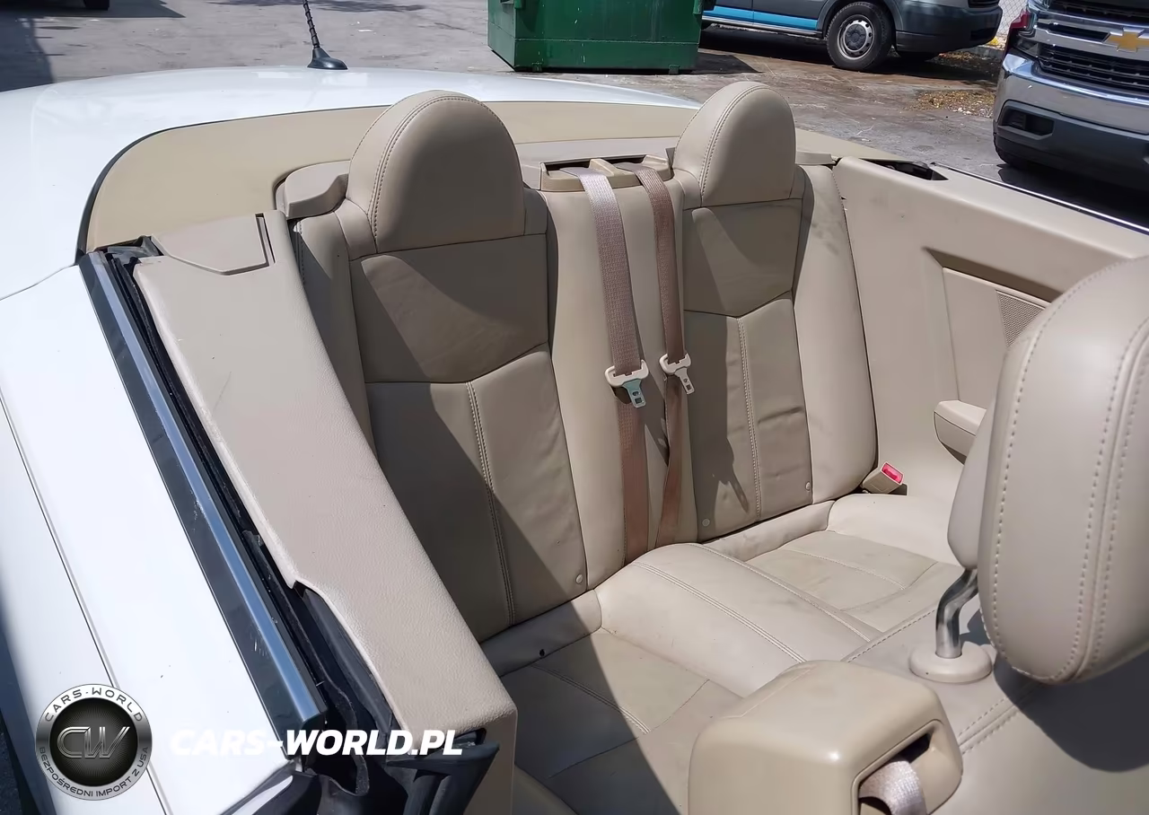CHRYSLER 200 VIN:1C3BCBFG6EN156820 - 8