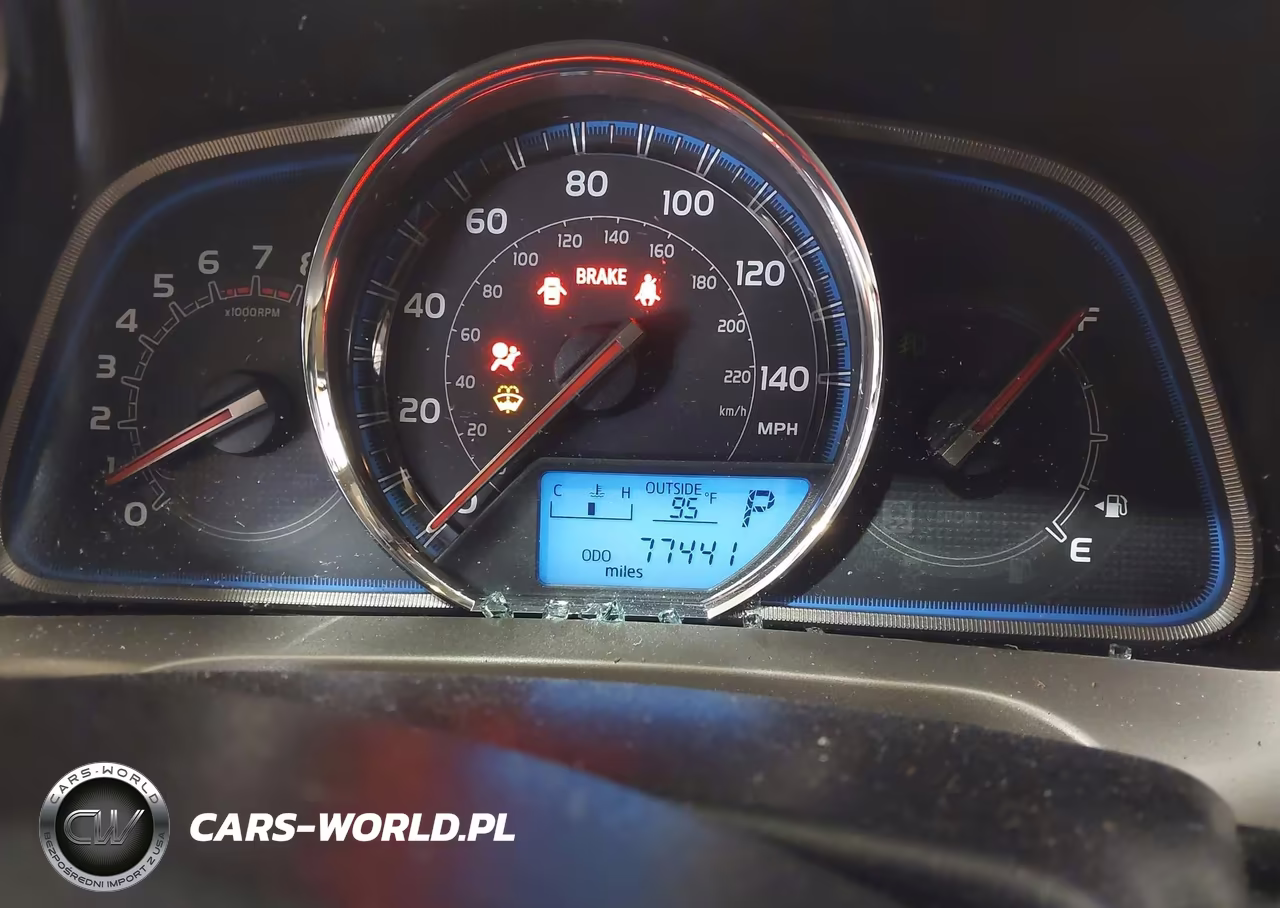 2015 Toyota Rav4 Limited VIN:2T3YFREV9FW222051 - 14