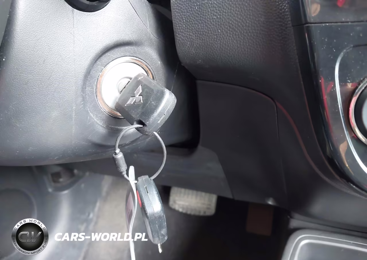 2024 Mitsubishi Mirage Es-Le VIN:ML32AUHJ3RH007293 - 11