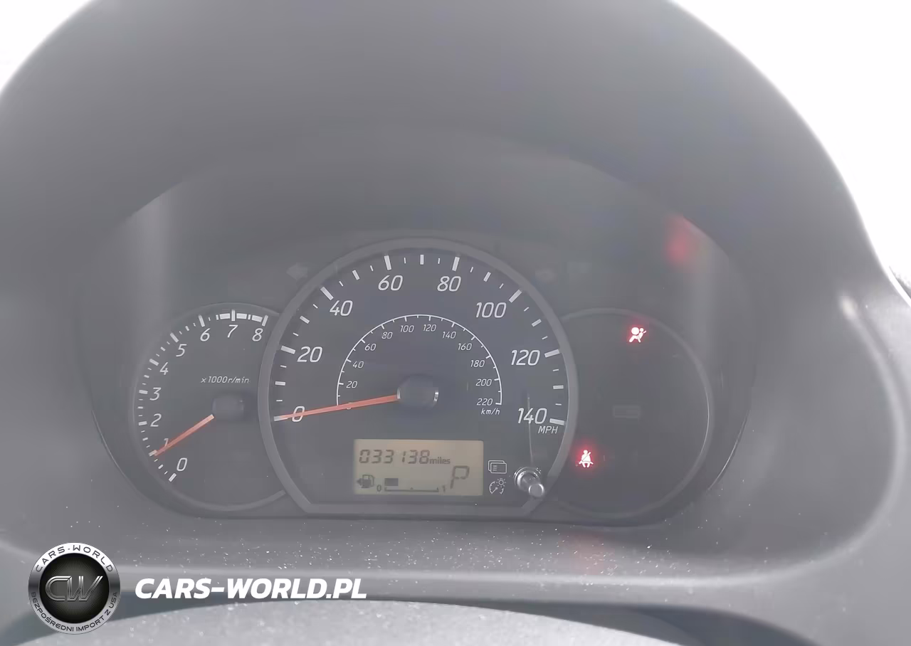 2024 Mitsubishi Mirage Es-Le VIN:ML32AUHJ3RH007293 - 7