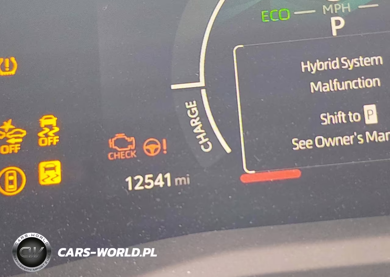 2025 Toyota Camry Se VIN:4T1DAACK9SU177025 - 15