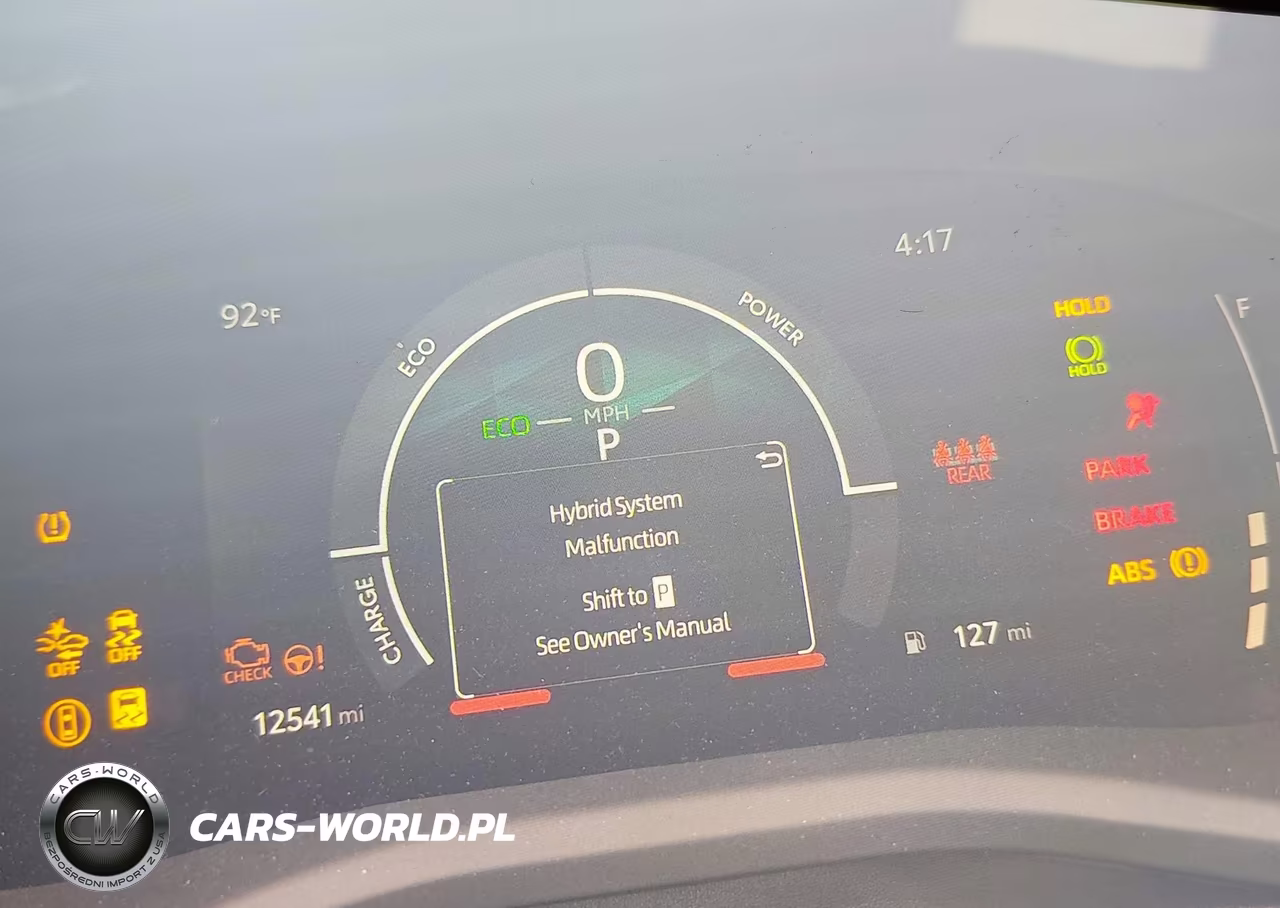 2025 Toyota Camry Se VIN:4T1DAACK9SU177025 - 7