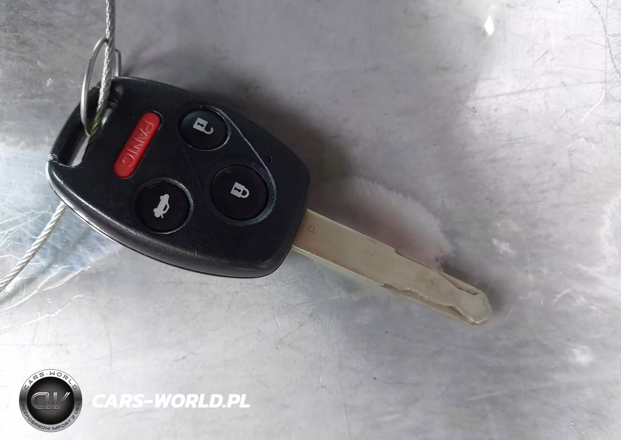 2012 Honda Accord 2.4 Lx VIN:1HGCP2F35CA169534 - 11