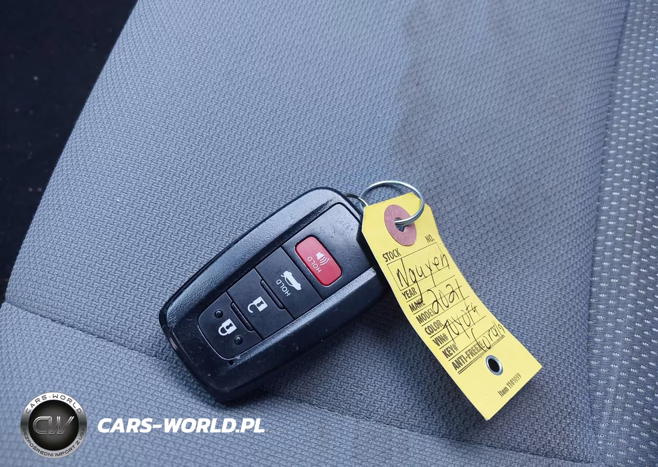 2021 Toyota Corolla Se VIN:5YFP4MCE2MP097750 - 11
