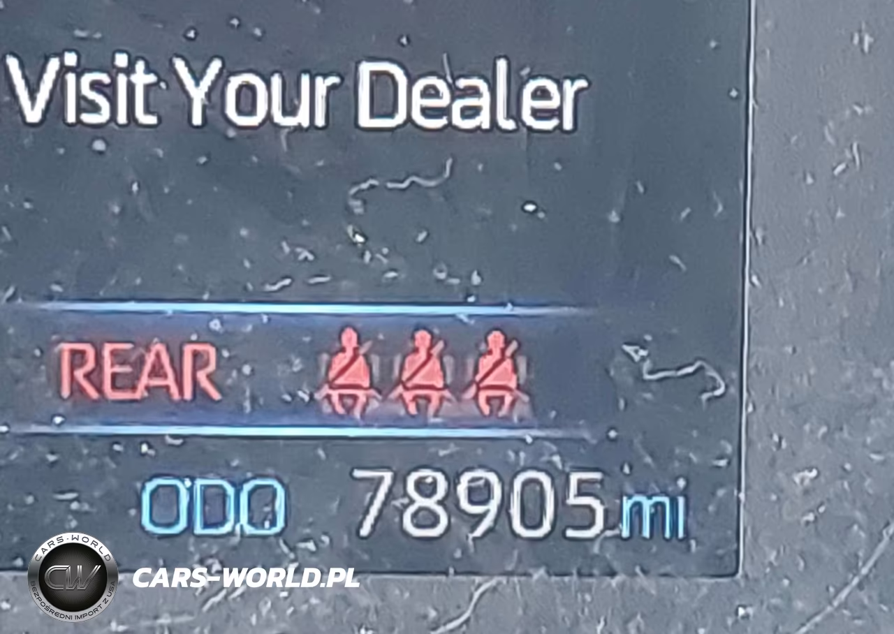 2021 Toyota Corolla Se VIN:5YFP4MCE2MP097750 - 15