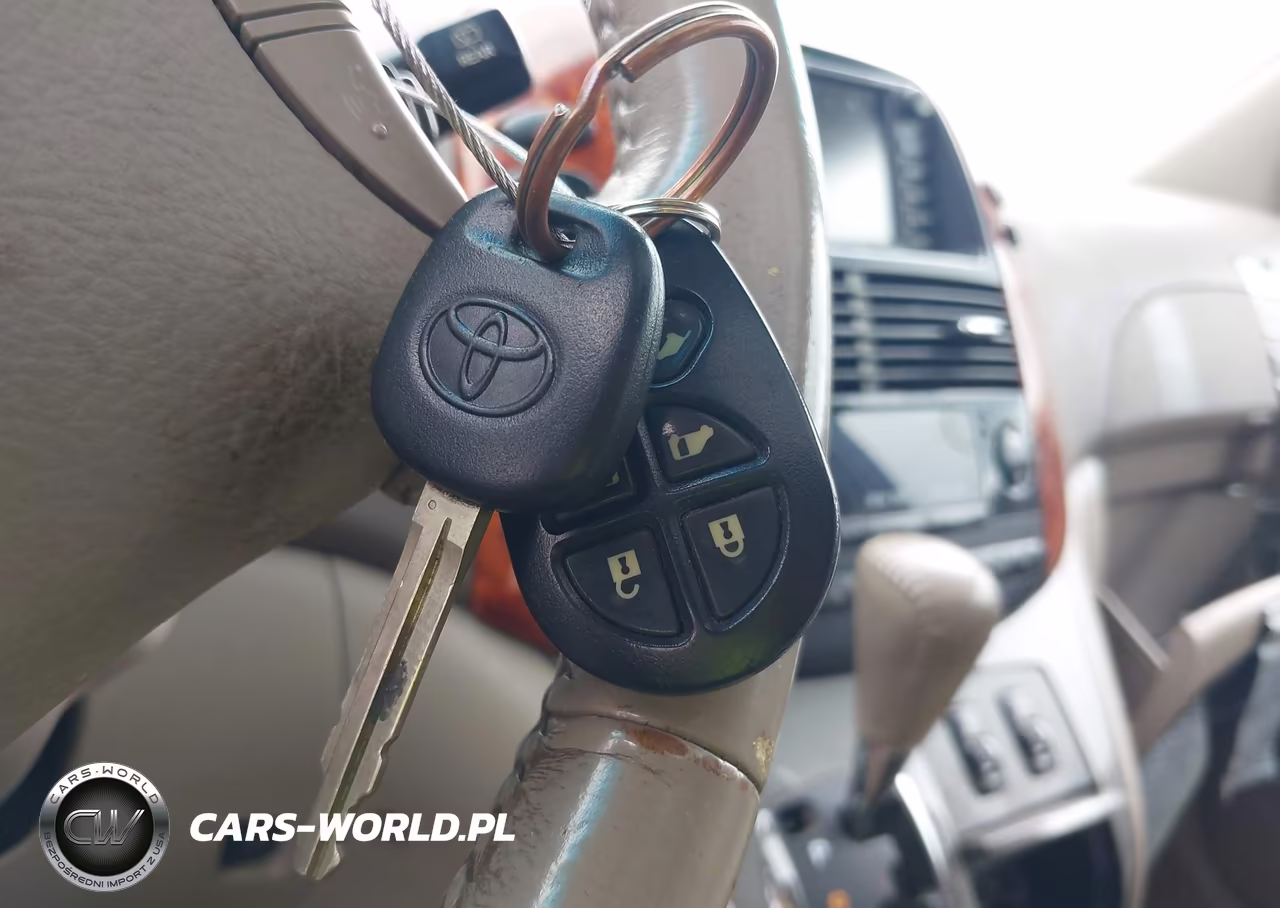 2009 Toyota Sienna Xle VIN:5TDZK22C29S231190 - 11