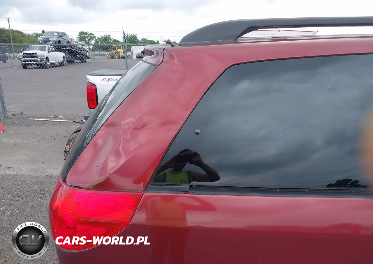 2009 Toyota Sienna Xle VIN:5TDZK22C29S231190 - 13