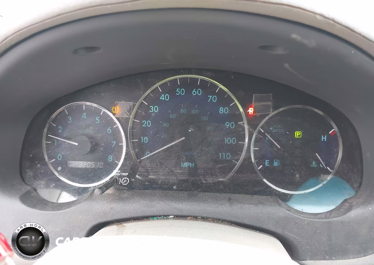 2009 Toyota Sienna Xle VIN:5TDZK22C29S231190 - 7
