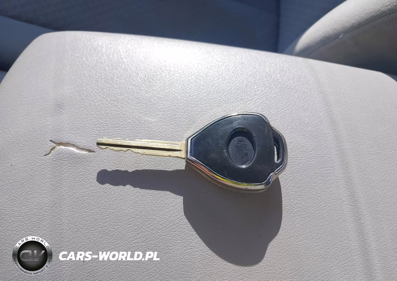 2007 Toyota Camry Le VIN:4T1BE46KX7U668574 - 11