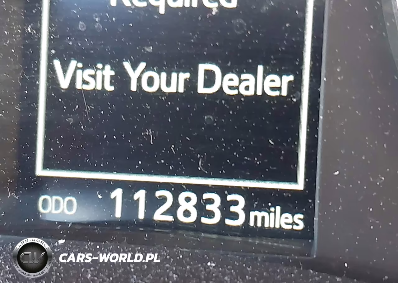 2017 Toyota Corolla Se VIN:2T1BURHE8HC767209 - 15