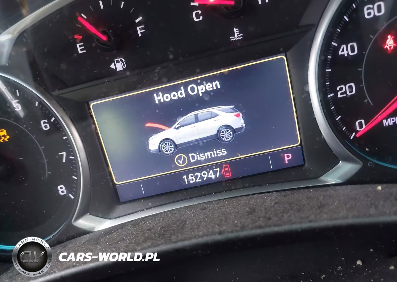 2022 Chevrolet Equinox Awd Lt VIN:3GNAXUEV3NL171323 - 15