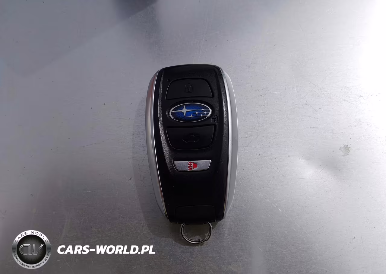 2023 Subaru Outback Touring Xt VIN:4S4BTGPD1P3176433 - 11