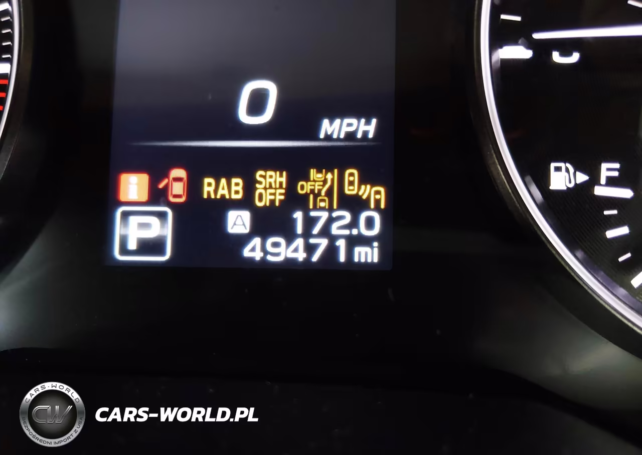 2023 Subaru Outback Touring Xt VIN:4S4BTGPD1P3176433 - 12