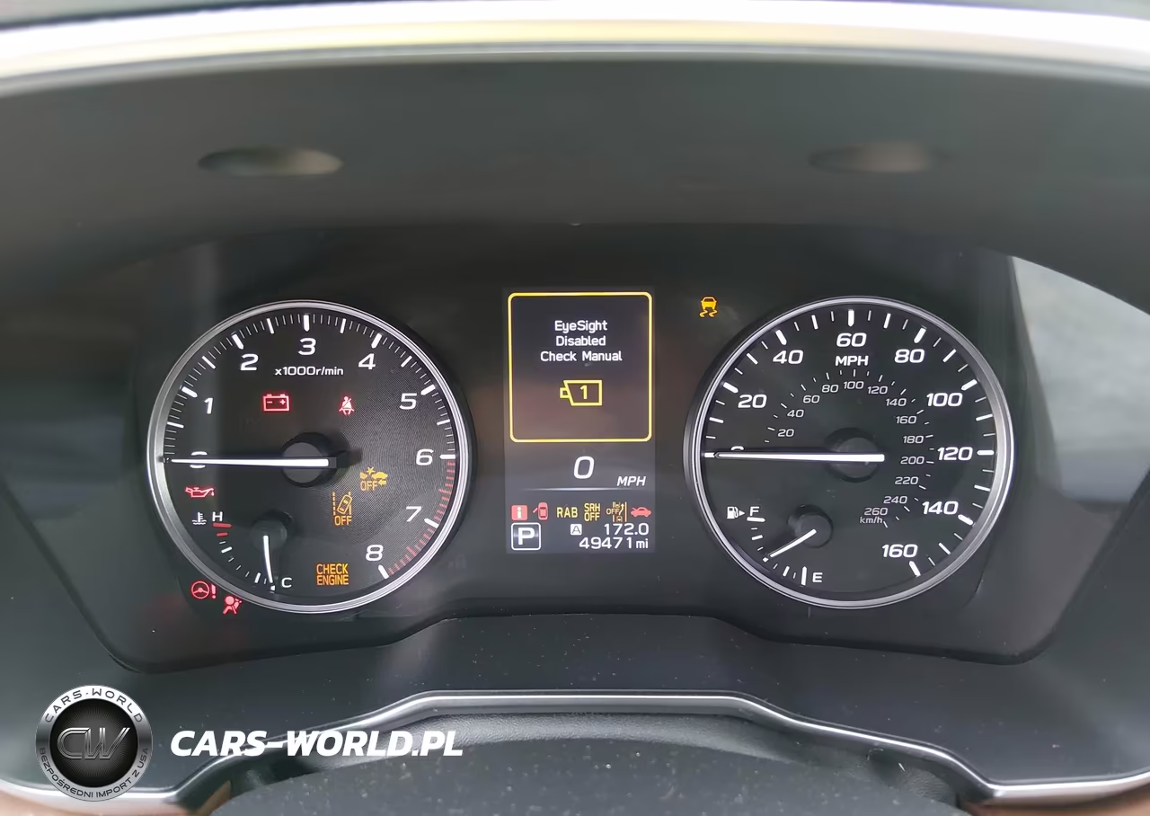 2023 Subaru Outback Touring Xt VIN:4S4BTGPD1P3176433 - 7