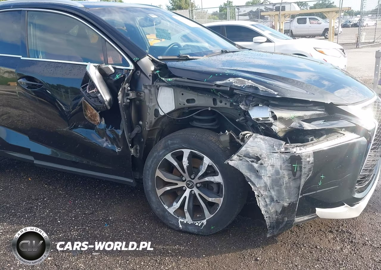 2015 Lexus Nx 200T F Sport VIN:JTJBARBZ2F2021898 - 12