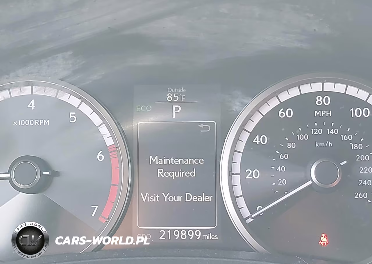 2015 Lexus Nx 200T F Sport VIN:JTJBARBZ2F2021898 - 16