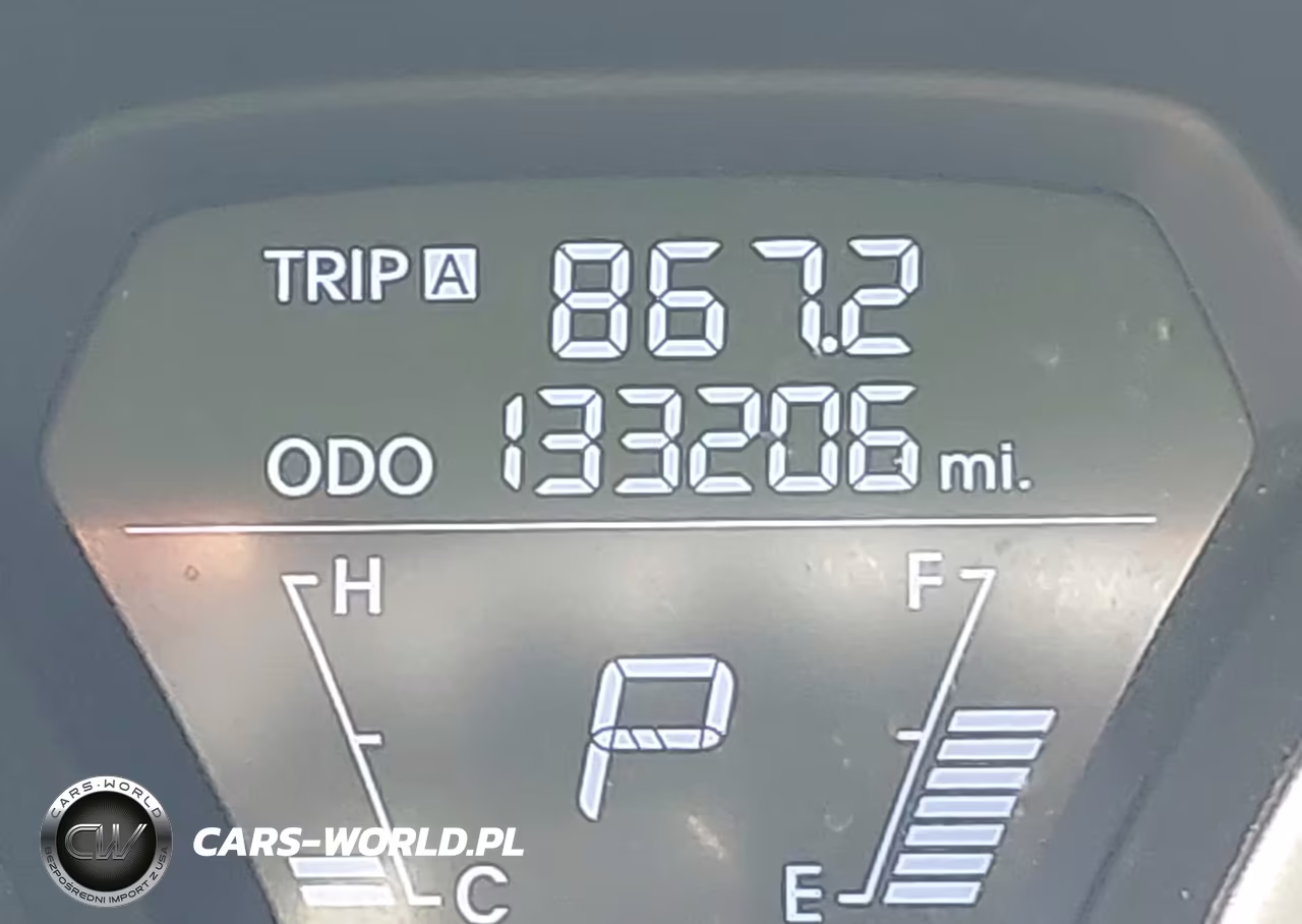 2011 Hyundai Elantra Gls (Ulsan Plant) VIN:KMHDH4AE4BU147795 - 15