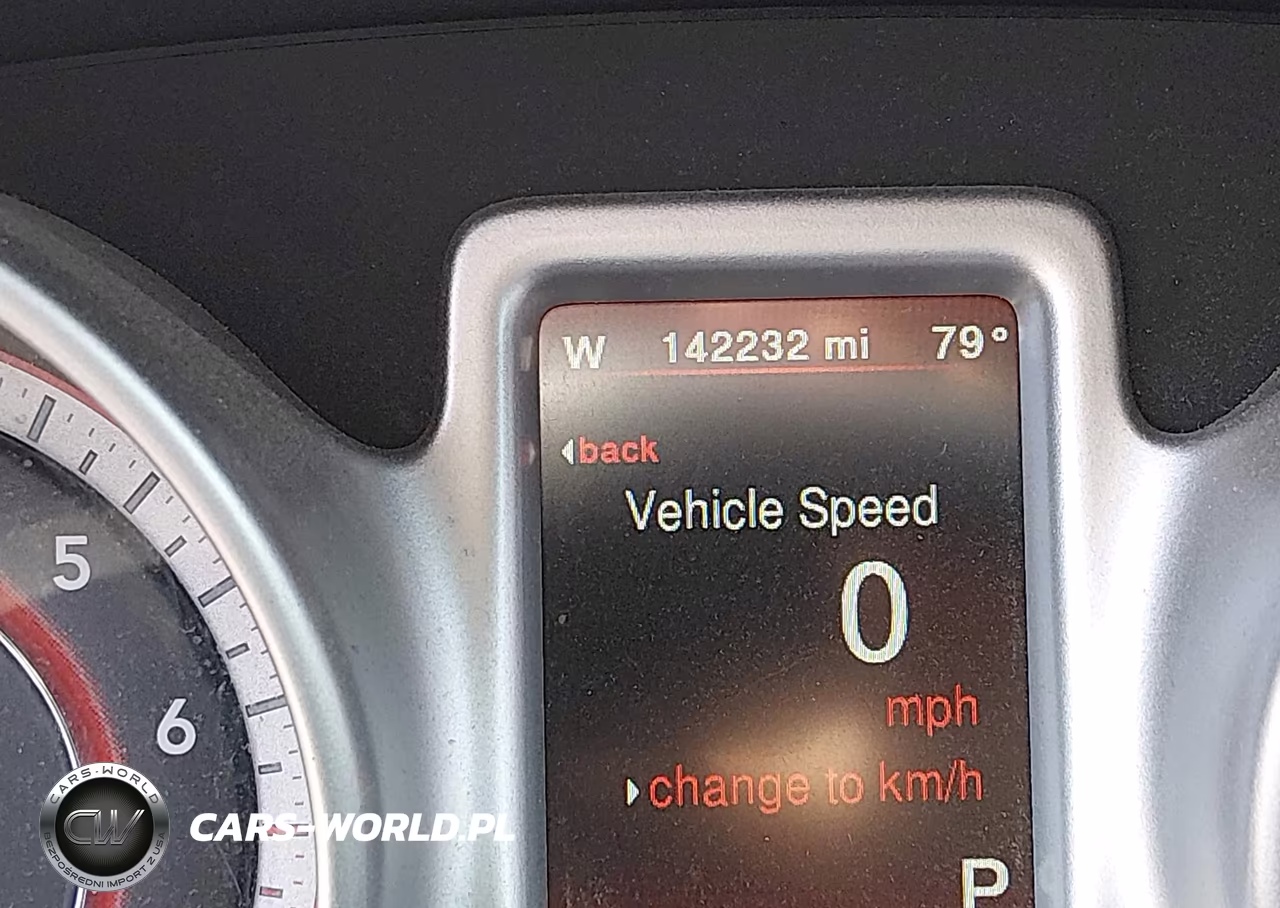 2018 Dodge Journey Gt VIN:3C4PDCEGXJT473306 - 15