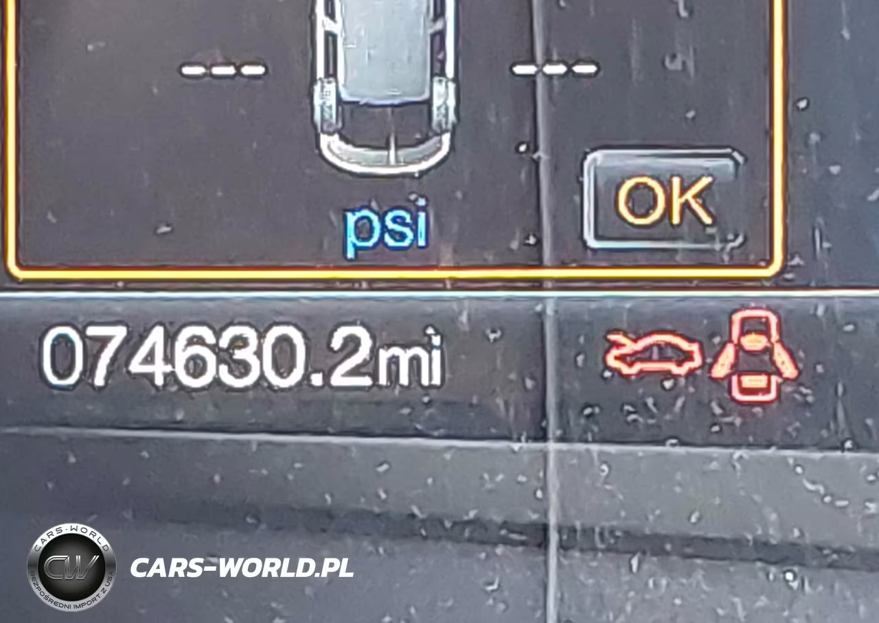 2019 Ford Edge St VIN:2FMPK4AP9KBC74919 - 15